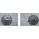 1 Kuna 1999 RL Chorvatsko